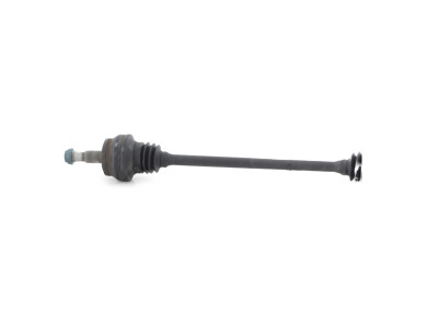 Right rear transmission - Mercedes CLASSE E IV PH.2 220 CDI - 2213505202 - F1-1229K