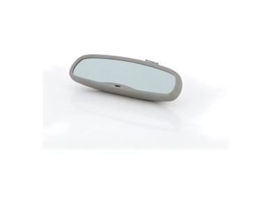 Interior mirror - Renault GRAND SCENIC III PH.1 - 963210001R - H1-7435Z