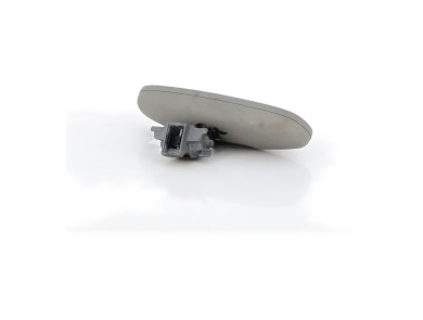 Interior mirror - Renault GRAND SCENIC III PH.1 - 963210001R - H1-7435Z
