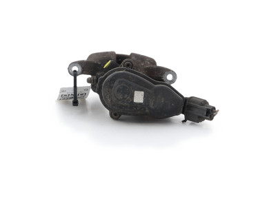 Right rear brake caliper - Renault SCENIC III PH.1 - 440019012R - E1-2672M