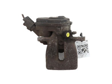 Right rear brake caliper - Renault SCENIC III PH.1 - 440019012R - E1-2672M
