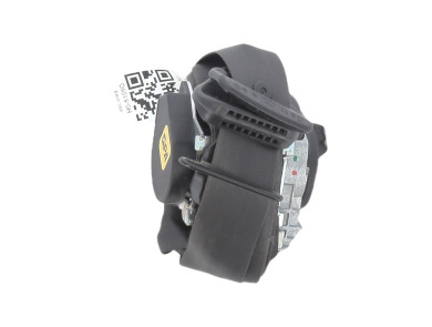 Ceinture sécurité avant gauche occasion - Renault MEGANE - 868850008R