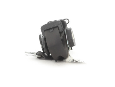 Left front seatbelt - Renault MEGANE III PH.2 - 868850008R - H0-5105Q