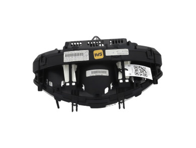 Compteur occasion - Mercedes CLASSE C - 2049005402