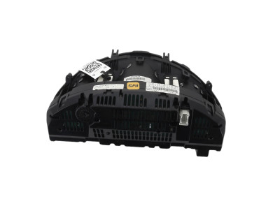 Odometer - Mercedes CLASSE C III PH.1 - 2049005402 - C0-6367J