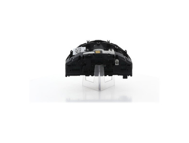Odometer - Mercedes CLASSE C III PH.1 - 2049005402 - C0-6367J