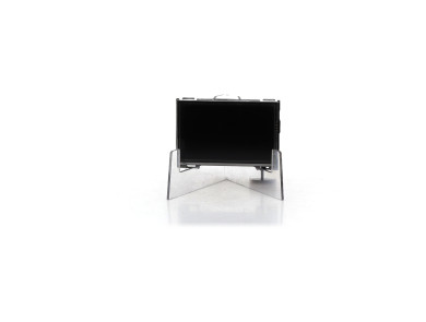 Multifunction screen - Peugeot 208 I PH.1 - 9812862880 - T1-1309A