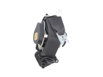 Ceinture sécurité avant droite occasion - Renault MEGANE - 868840008R