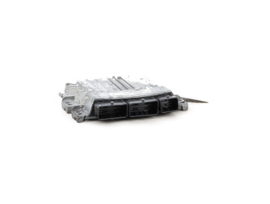 Engine calculator - Renault MEGANE III PH.2 - 237101454R - L1-2370E