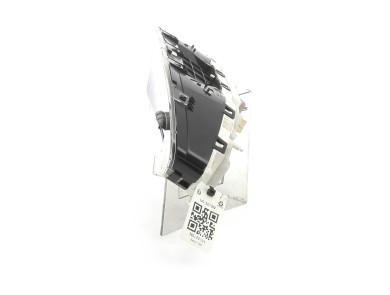 Odometer - Peugeot 208 I PH.1 - 9813873580 - V0-5079N