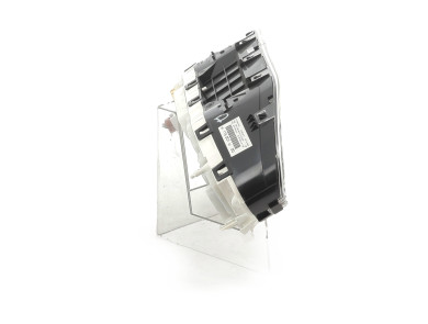 Compteur - Peugeot 208 I PH.1 - 9813873580 - V0-5079N