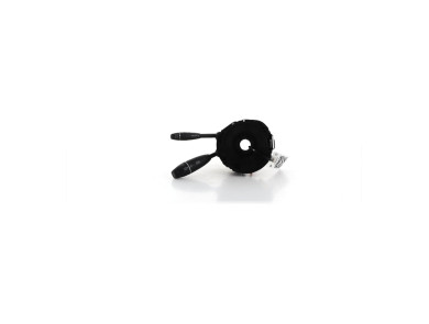Commodo gauche - Mercedes CLASSE C III PH.1 - 20454530049107 - L0-6386N