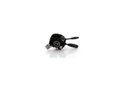 Left indicator stalk - Mercedes CLASSE C III PH.1 - 20454530049107 - L0-6386N