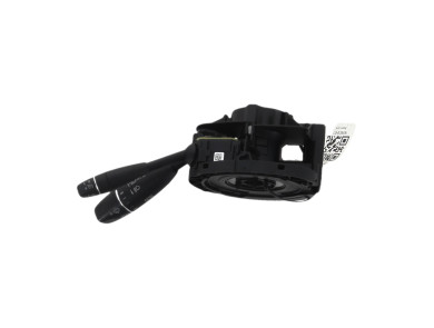 Commodo gauche - Mercedes CLASSE C III PH.1 - 20454530049107 - L0-6386N