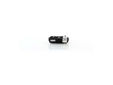 Heating control panel - Mercedes CLASSE C III PH.1 - 2048305890 - Z0-6410C