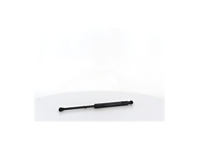 Verins capot - Renault MEGANE IV PH.1 - Blanc - 654707606R - K1-7145S