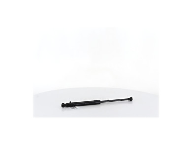 Verins capot - Renault MEGANE IV PH.1 - Blanc - 654707606R - K1-7145S