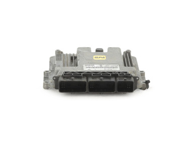 Calculateur moteur - Renault CLIO IV PH.1 - 237102747R - Y1-4910G
