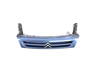 Calandre occasion - Citroen ZX - 00007804E4
