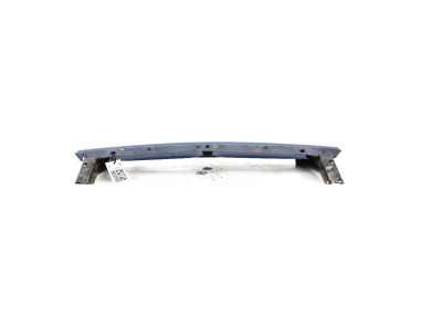 Calandre - Citroen ZX PH.1 - Bleu Fonce - 00007804E4 - E1-4378A