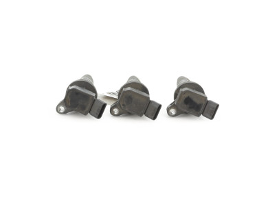 Bobine - Peugeot 107 PH.1 - 5970C1 - J1-6047V