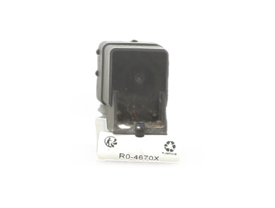 Glow cycle control unit - Peugeot 208 I PH.1 - 9802424080 - R0-4670X