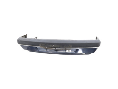 Front bumper used - Citroen ZX - 95658537