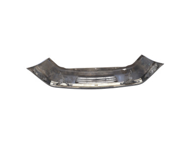Pare choc avant - Citroen ZX PH.1 - Bleu Fonce - 95658537 - Q1-4433Y