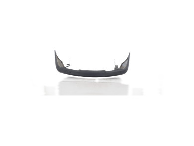 Pare choc avant - Citroen ZX PH.1 - Bleu Fonce - 95658537 - Q1-4433Y
