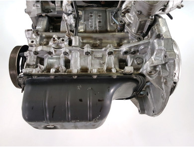 Engine type 8HR - Peugeot 208 I PH.1 - L1-8121T