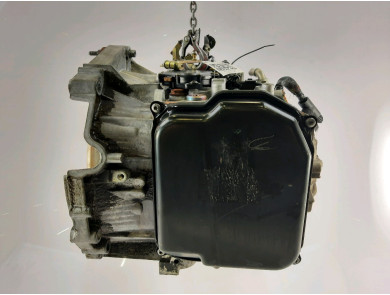 Boîte de vitesses occasion - Peugeot 206 - 20TS05
