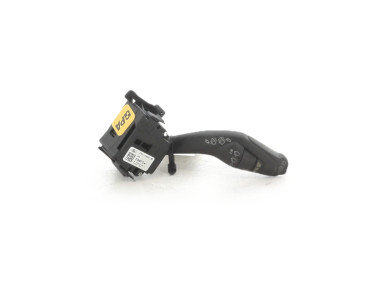 Right indicator stalk - Ford C-MAX II PH.1 - 1850424 - H0-4557A
