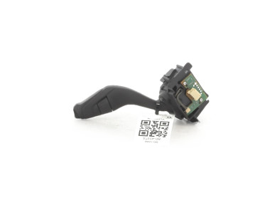 Commodo droit - Ford C-MAX II PH.1 - 1850424 - H0-4557A