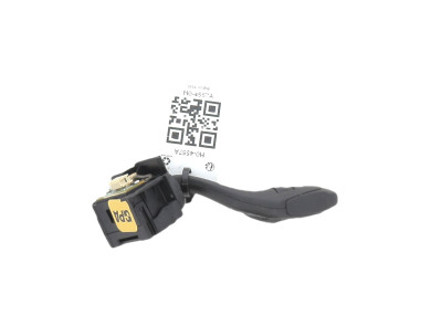 Commodo droit - Ford C-MAX II PH.1 - 1850424 - H0-4557A