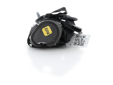 Ceinture sécurité avant gauche - Citroen C4 CACTUS PH.1 - 98009786XX - R1-1210T