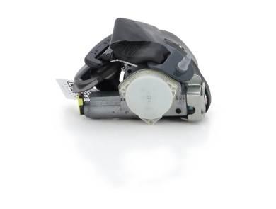 Left front seatbelt - Citroen C4 CACTUS PH.1 - 98009786XX - R1-1210T