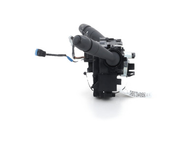 Steering column stalk switch - Citroen C4 CACTUS PH.1 - 98139475ZD - R1-1097N