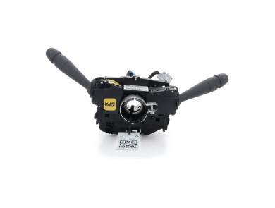 Commodo monobloc - Citroen C4 CACTUS PH.1 - 98139475ZD - R1-1097N