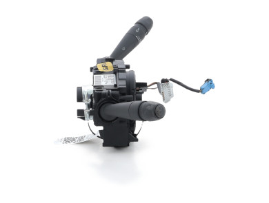 Steering column stalk switch - Citroen C4 CACTUS PH.1 - 98139475ZD - R1-1097N
