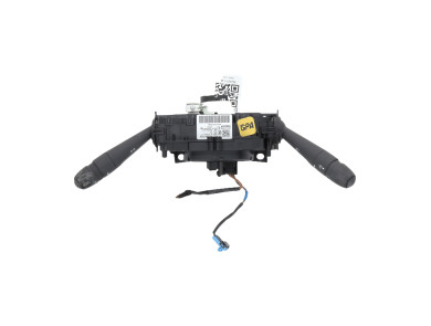 Commodo monobloc - Citroen C4 CACTUS PH.1 - 98139475ZD - R1-1097N