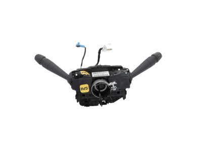 Commodo monobloc - Citroen C4 CACTUS PH.1 - 98139475ZD - R1-1097N