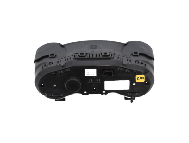 Odometer - Ford C-MAX II PH.1 - 5580297 - K0-4404L