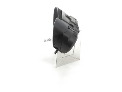Compteur - Ford C-MAX II PH.1 - 5580297 - K0-4404L