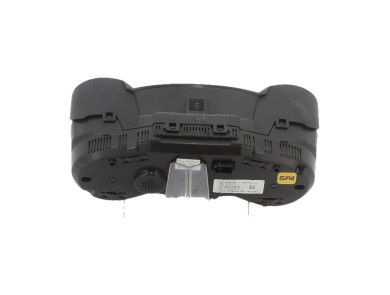 Compteur - Ford C-MAX II PH.1 - 5580297 - K0-4404L