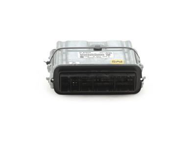 Engine calculator used - BMW SERIE 3 TOURING - 8507202
