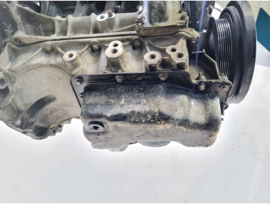 Engine type HN01-1617295980 - Peugeot 308 II PH.1 - B1-2963P