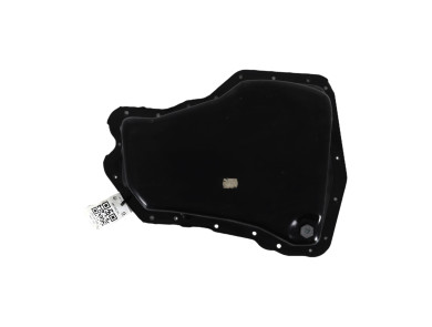 Oil sump used - Land Rover RANGE ROVER - LR115654