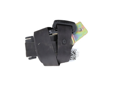 Left front seatbelt used - Citroen ZX - 00008972N5
