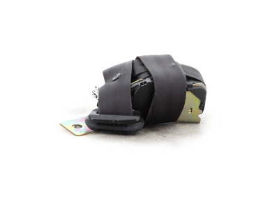 Left front seatbelt - Citroen ZX PH.1 - 00008972N5 - G1-4140I