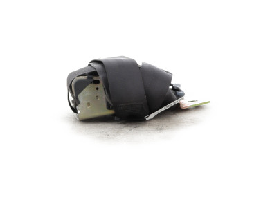 Ceinture sécurité avant gauche - Citroen ZX PH.1 - 00008972N5 - G1-4140I